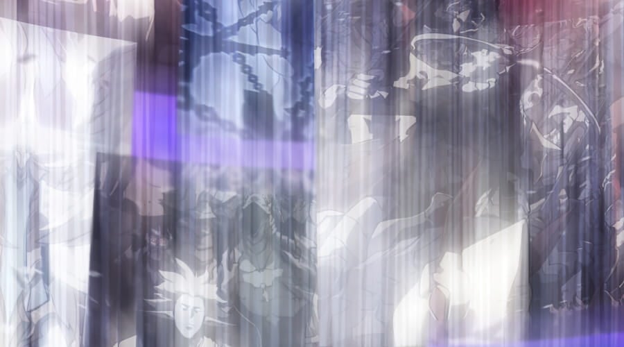 Solo Leveling, Chapter 168 image 72